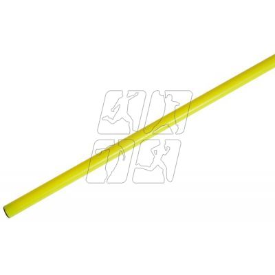 Select T26-09879 pole