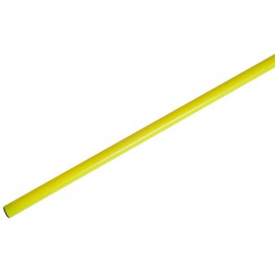 Select Pole T26-09879