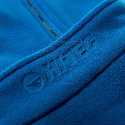 4. Hi-Tec Nader Jr Sweatshirt 92800312408