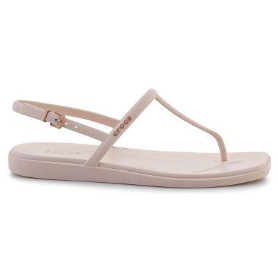7. Crocs Miami Thong Flip W Sandals 209793-0WW