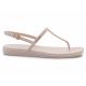 7. Crocs Miami Thong Flip W sandals 209793-0WW