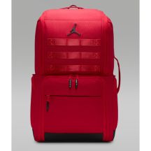 Air Jordan Jam Collectors Backpack 31.5L Gym Red - MA0944-R78