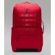Air Jordan Jam Collectors Backpack 31.5L Gym Red - MA0944-R78