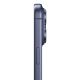 4. Apple iPhone 17 Pro 512GB Deep Blue