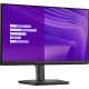 14. DELL PRO LED Monitor 23.8” E2425HSM 100Hz