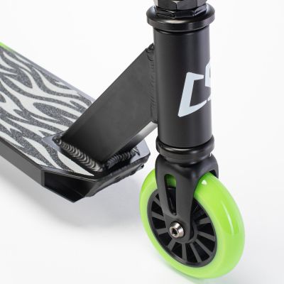 10. Coolslide freestyle scooter Crewe 92800595499