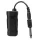 8. MEDIA-TECH STAGE MICROPHONE BT USB-C MT398
