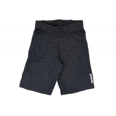 5. Reebok Ser Short Tight Junior Z08509