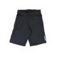 5. Reebok Ser Short Tight Junior Z08509