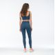 11. Women’s Leggings FIVO W