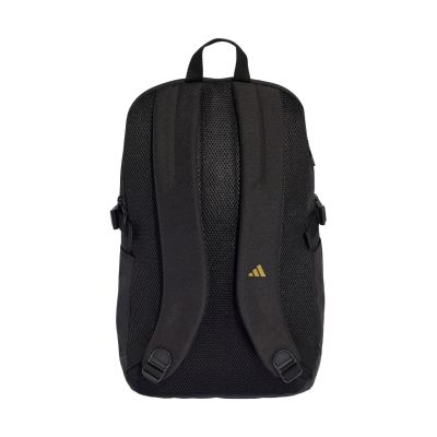 2. adidas Juventus backpack black KT0784