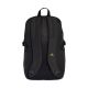 2. adidas Juventus backpack black KT0784