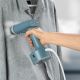 3. Taurus Sliding Care Compact 1600W Steamer