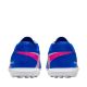 3. Nike Mercurial Vapor 16 Club TF FQ8287 446 Kids' Soccer Cleats