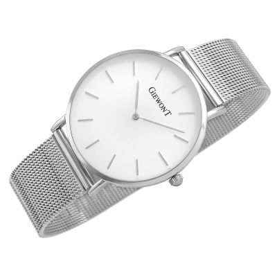 4. Women's Watch GIEWONT GW1970-3