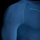 20. Thermoactive sweatshirt Alpinus Tactical Base Layer M GT43870