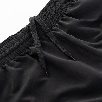 7. Men's MENALI Shorts