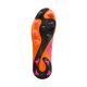 7. Puma Future 8 Match FG/AG M 108593 03 football boots