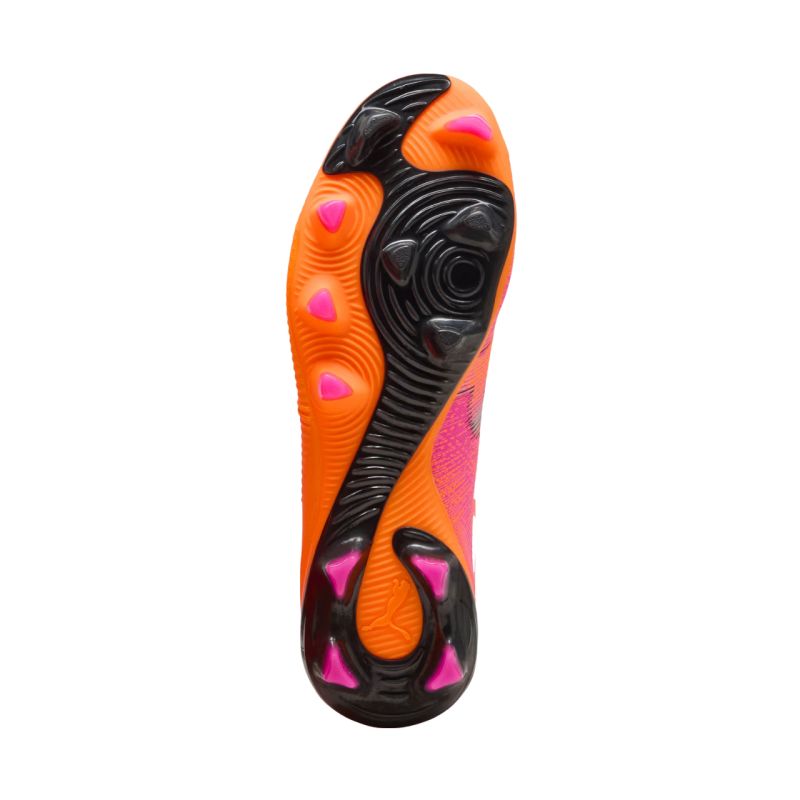 7. Puma Future 8 Match FG/AG M 108593 03 football boots