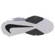 8. Nike Savaleos M CV5708-100 shoe
