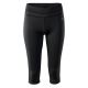 2. IQ Dahim 3/4 leggings Wmns W 92800273741