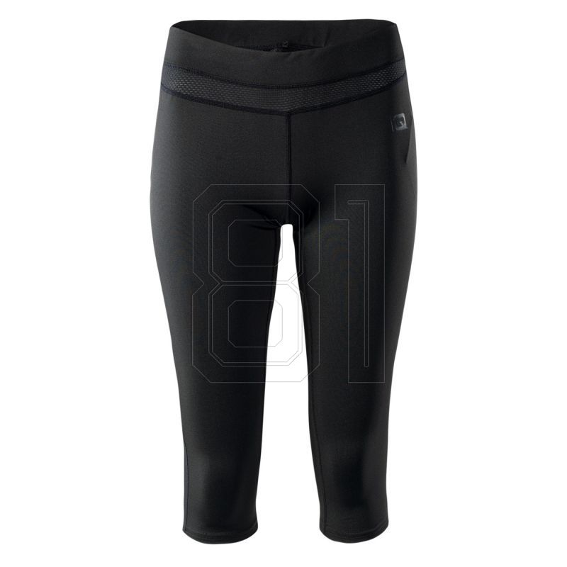 2. IQ Dahim 3/4 leggings Wmns W 92800273741