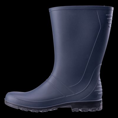 5. Men’s Rain Boots RAINOS