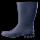 5. Men’s Rain Boots RAINOS