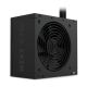 3. NZXT C750 Bronze Power Supply Module 750W 24-pin ATX