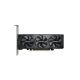 10. Gigabyte GeForce RTX 5050 OC Low Profile 8G Graphics Card
