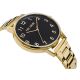 2. Paul Lorens Women's Watch PL11715B3-1D1 + BOX