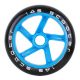 2. TEMPISH 87A Scooter Wheel