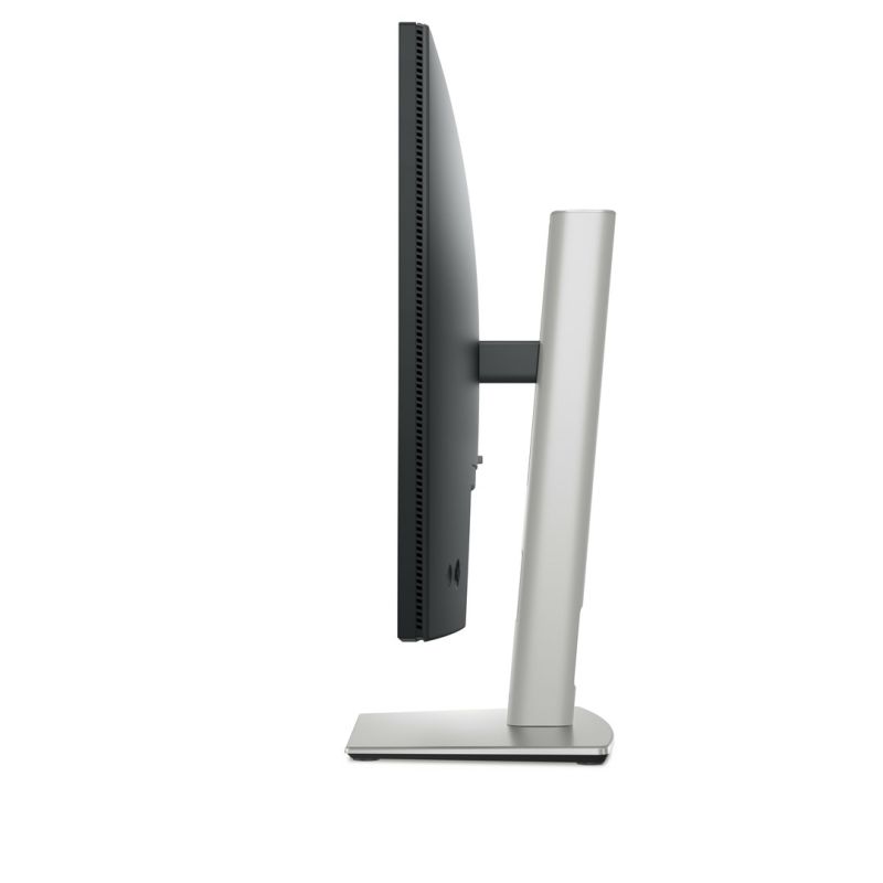 16. DELL P Series P2425 Computer Monitor 61.1 cm (24.1") 1920 x 1200 px WUXGA LCD Black