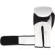 13. MASTERS RBT-PERFECT-GRIP Leather Boxing Gloves 12 oz