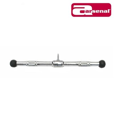 ARS PULL-OUT BAR 50 CM