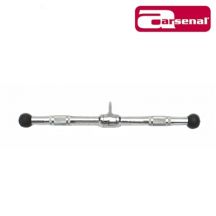 ARS PULL-OUT BAR 50 CM