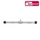 ARS PULL-OUT BAR 50 CM