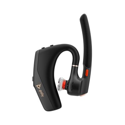 12. Poly Voyager Legend 50 Headset