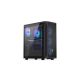 55. ENDORFY Signum 300 ARGB case