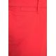 4. Mustang Classic Chino Short M 1009613 7130