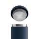 2. Carter Everywhere Mug Fellow 355 ml thermal mug navy blue