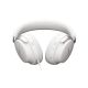 5. Bose QuietComfort Ultra Headphones -2.GEN. White