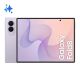2. Samsung Galaxy Z Fold8 19.3 cm (7.6") Dual SIM 5G USB Type-C 12 GB 256 GB 4800 mAh Lavender