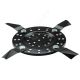 2. Makita 191D50-1 lawnmower accessory/part