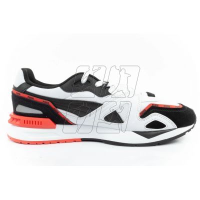 4. Puma Mirage Mox Piping M 381014 01 shoes