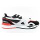 4. Puma Mirage Mox Piping M 381014 01 shoes