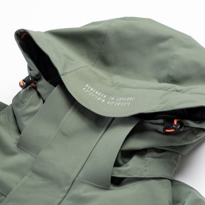 4. Elbrus Dilox insulated jacket M 92800621637