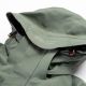 4. Elbrus Dilox insulated jacket M 92800621637