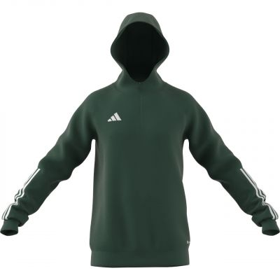 Adidas Tiro 23 Competition Hoodie M HU1348