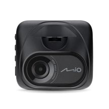 Mio MiVue C545 Pro Full HD